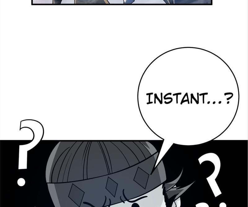 Read Eternal First Son-In-Law chapter 102 image 58 on Lezhin