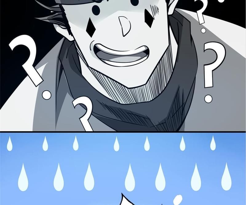 Read Eternal First Son-In-Law chapter 102 image 59 on Lezhin