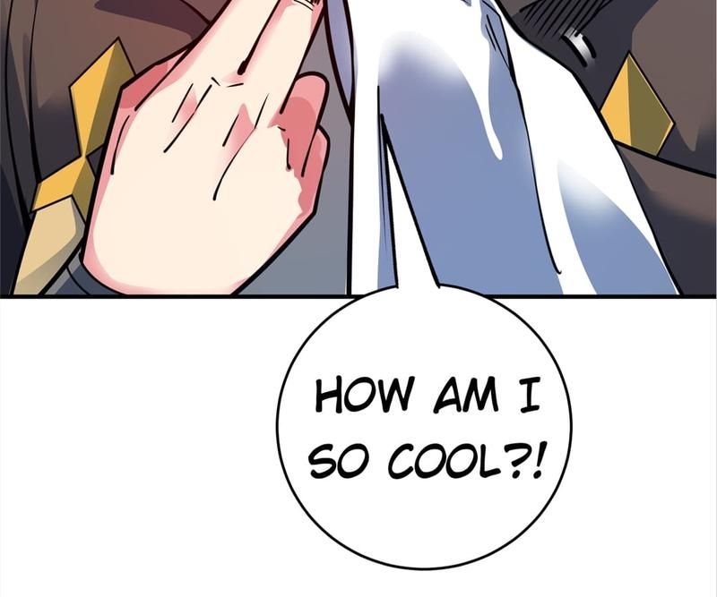 Read Eternal First Son-In-Law chapter 102 image 6 on Lezhin