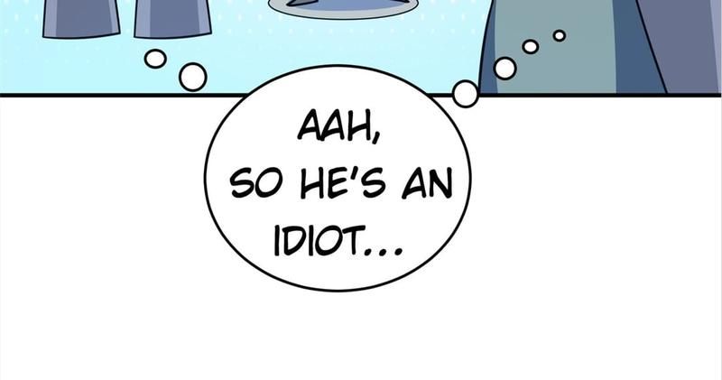 Read Eternal First Son-In-Law chapter 102 image 61 on Lezhin