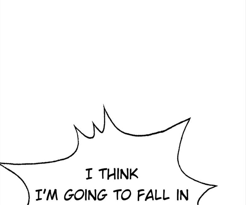 Read Eternal First Son-In-Law chapter 102 image 7 on Lezhin