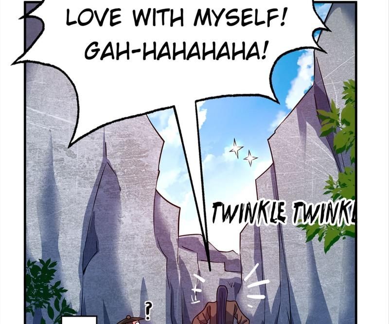 Read Eternal First Son-In-Law chapter 102 image 8 on Lezhin