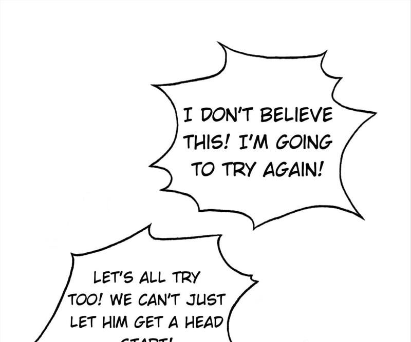 Read Eternal First Son-In-Law chapter 103 image 0 on Lezhin