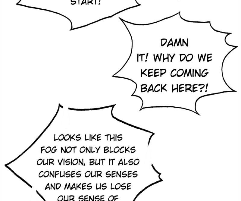 Read Eternal First Son-In-Law chapter 103 image 1 on Lezhin