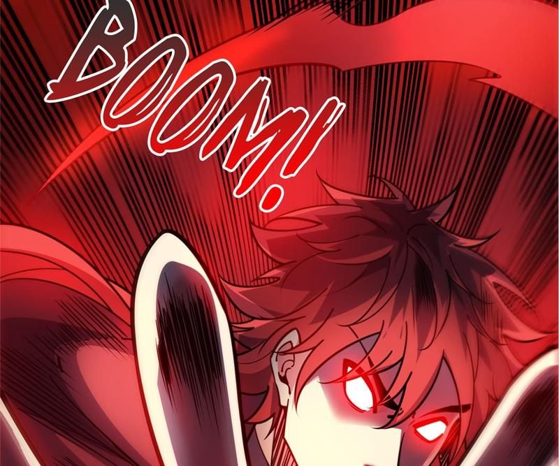 Read Eternal First Son-In-Law chapter 103 image 10 on Lezhin