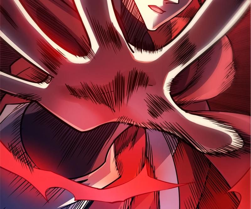 Read Eternal First Son-In-Law chapter 103 image 11 on Lezhin