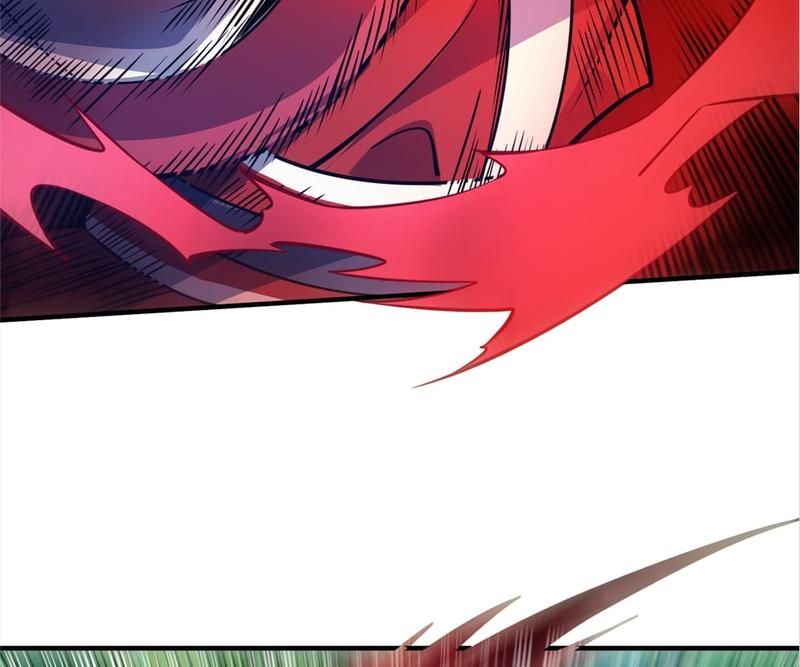 Read Eternal First Son-In-Law chapter 103 image 12 on Lezhin