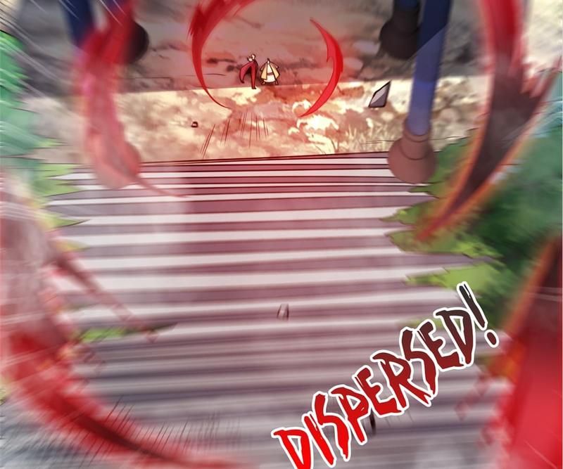Read Eternal First Son-In-Law chapter 103 image 14 on Lezhin