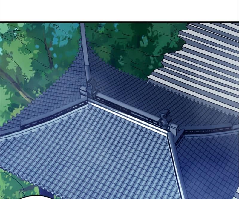 Read Eternal First Son-In-Law chapter 103 image 16 on Lezhin