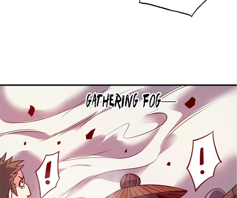 Read Eternal First Son-In-Law chapter 103 image 21 on Lezhin