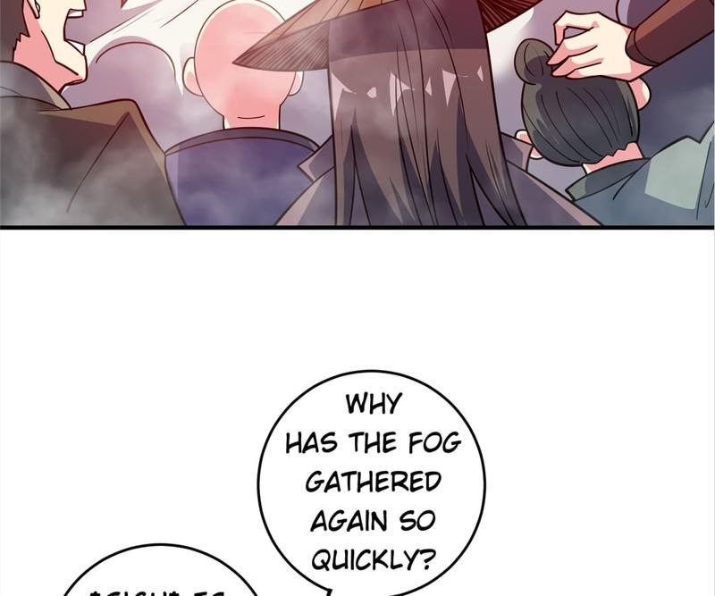 Read Eternal First Son-In-Law chapter 103 image 22 on Lezhin