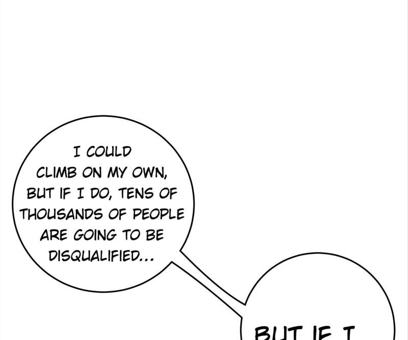 Read Eternal First Son-In-Law chapter 103 image 24 on Lezhin