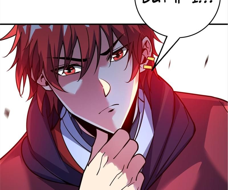 Read Eternal First Son-In-Law chapter 103 image 25 on Lezhin