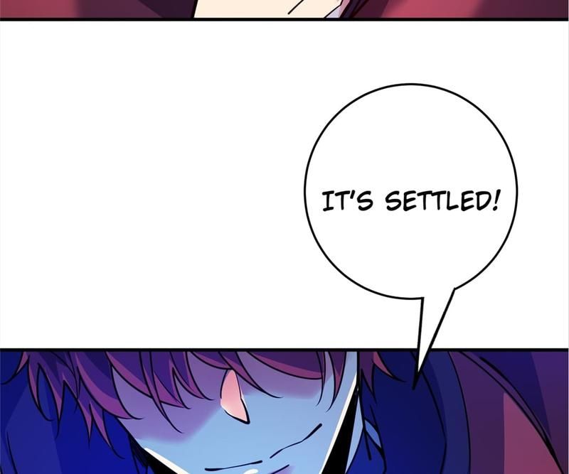 Read Eternal First Son-In-Law chapter 103 image 26 on Lezhin