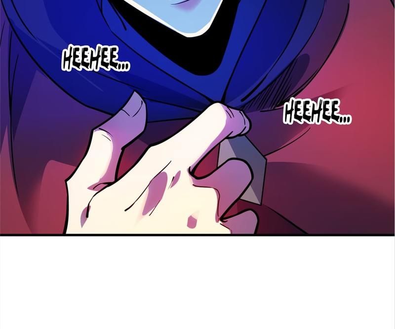 Read Eternal First Son-In-Law chapter 103 image 27 on Lezhin