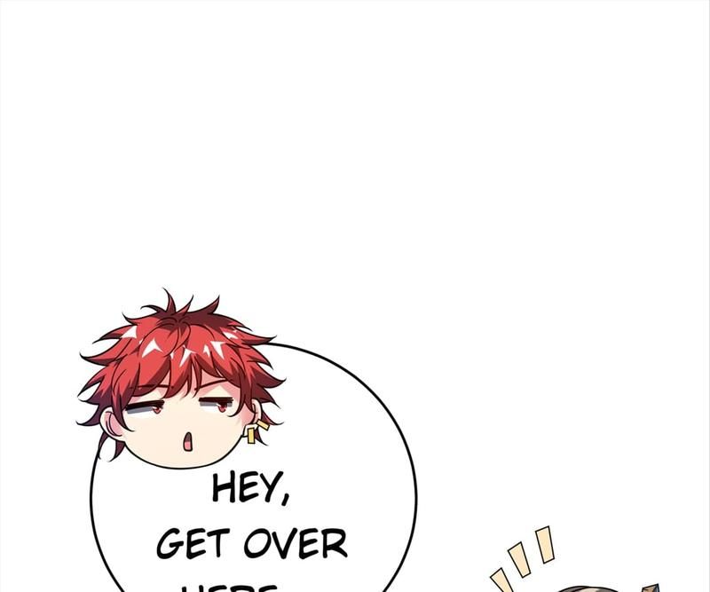 Read Eternal First Son-In-Law chapter 103 image 29 on Lezhin