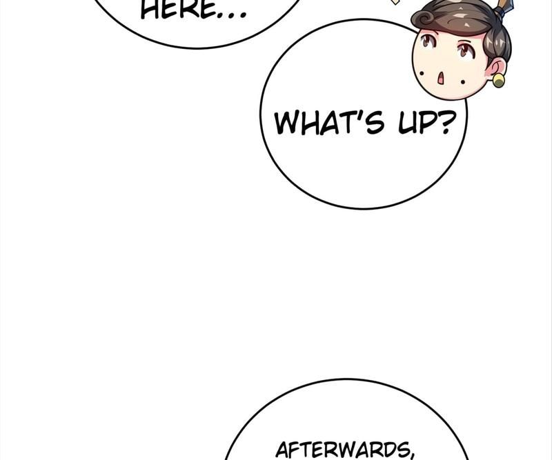 Read Eternal First Son-In-Law chapter 103 image 30 on Lezhin