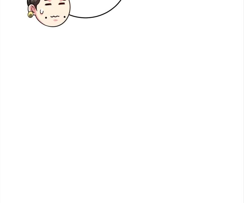 Read Eternal First Son-In-Law chapter 103 image 35 on Lezhin