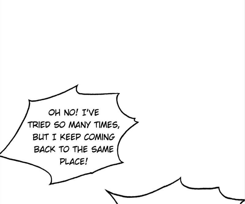 Read Eternal First Son-In-Law chapter 103 image 36 on Lezhin
