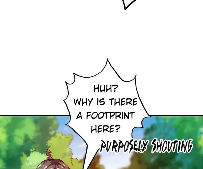 Read Eternal First Son-In-Law chapter 103 image 39 on Lezhin