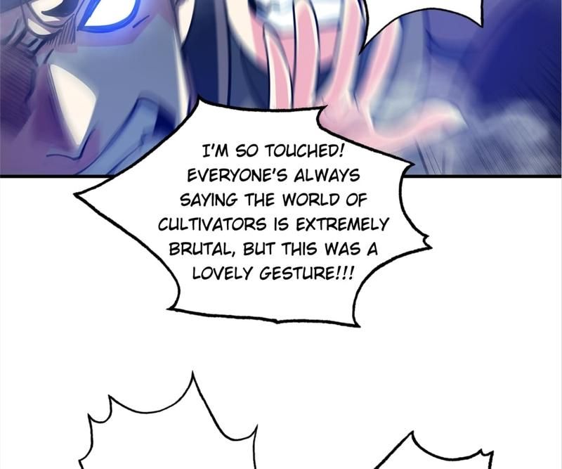 Read Eternal First Son-In-Law chapter 103 image 43 on Lezhin