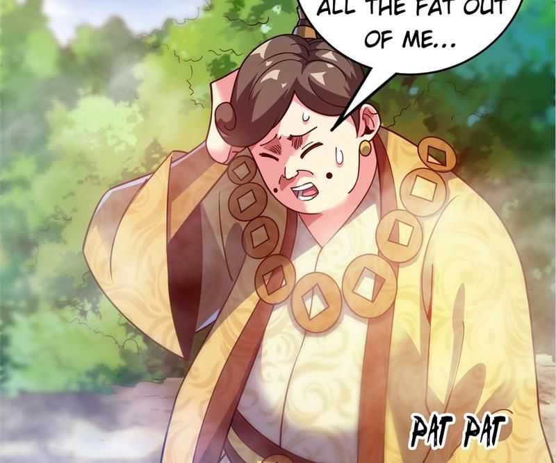 Read Eternal First Son-In-Law chapter 103 image 46 on Lezhin