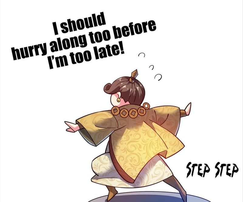 Read Eternal First Son-In-Law chapter 103 image 48 on Lezhin