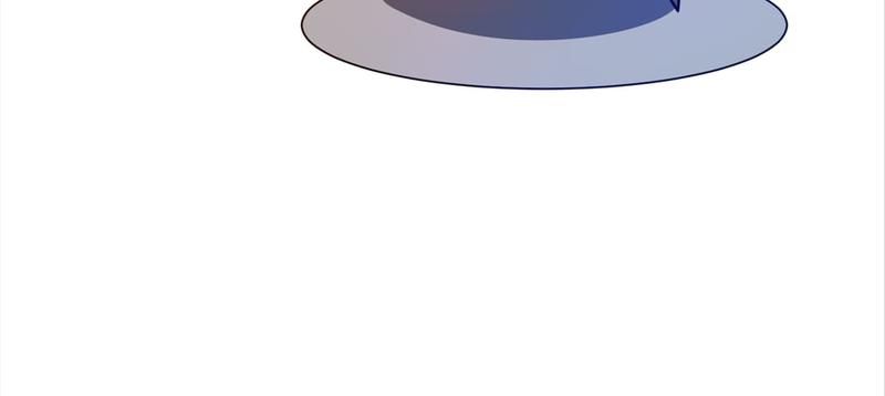 Read Eternal First Son-In-Law chapter 103 image 49 on Lezhin