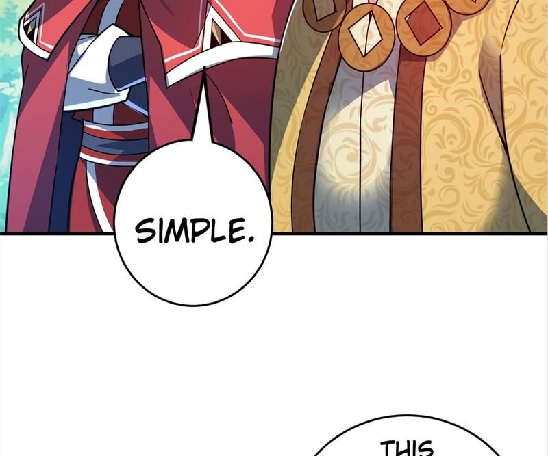 Read Eternal First Son-In-Law chapter 103 image 5 on Lezhin