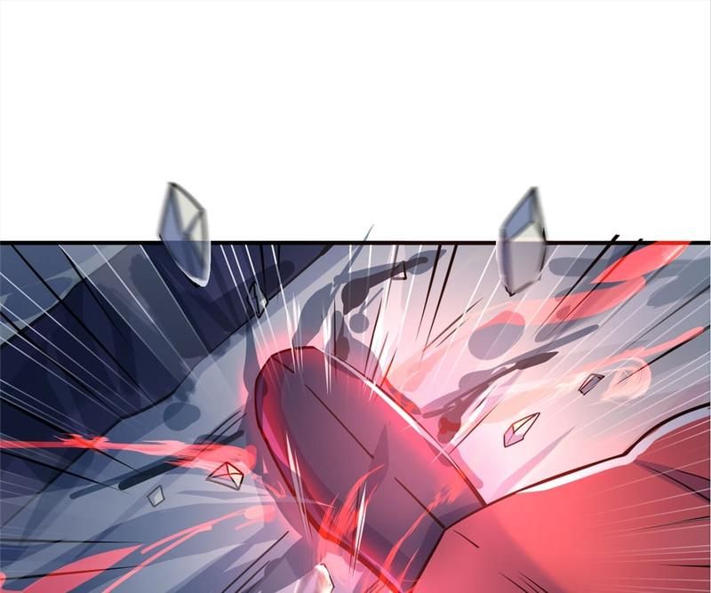 Read Eternal First Son-In-Law chapter 103 image 50 on Lezhin