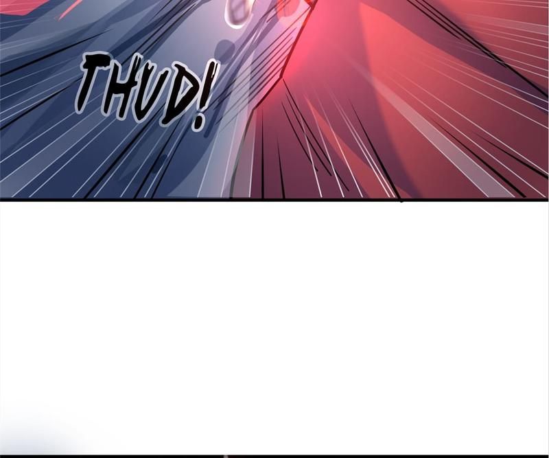 Read Eternal First Son-In-Law chapter 103 image 51 on Lezhin