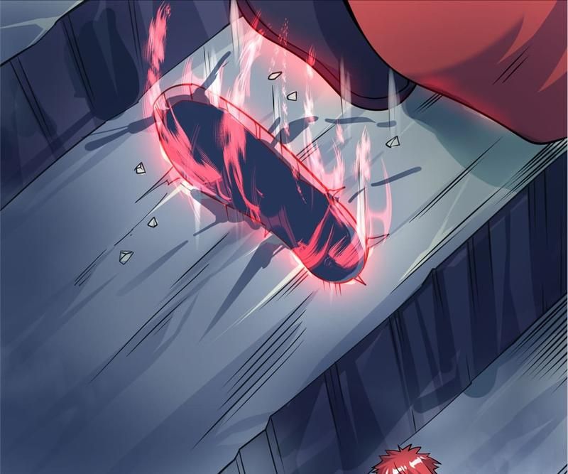 Read Eternal First Son-In-Law chapter 103 image 52 on Lezhin