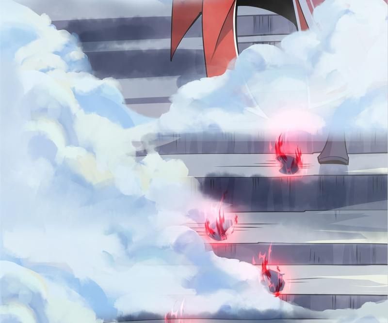 Read Eternal First Son-In-Law chapter 103 image 54 on Lezhin