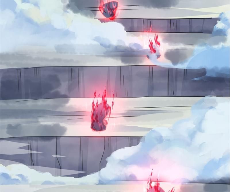 Read Eternal First Son-In-Law chapter 103 image 55 on Lezhin