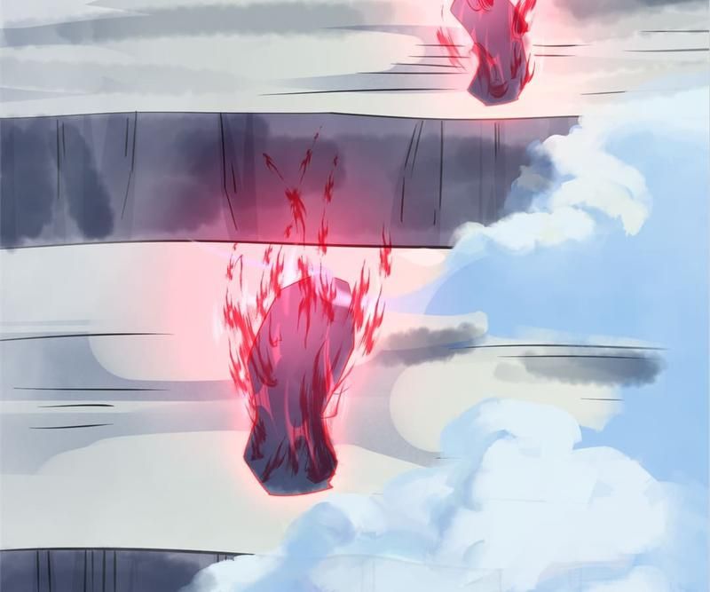 Read Eternal First Son-In-Law chapter 103 image 56 on Lezhin