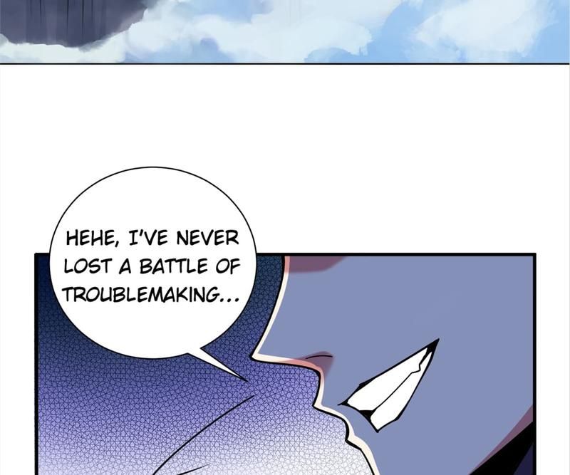 Read Eternal First Son-In-Law chapter 103 image 57 on Lezhin