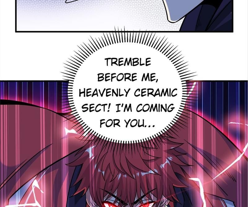 Read Eternal First Son-In-Law chapter 103 image 58 on Lezhin
