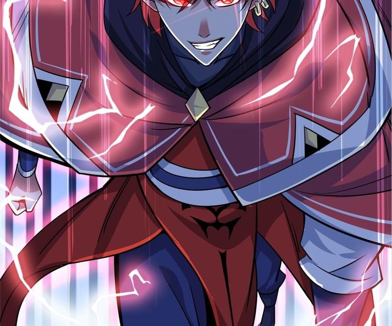 Read Eternal First Son-In-Law chapter 103 image 59 on Lezhin