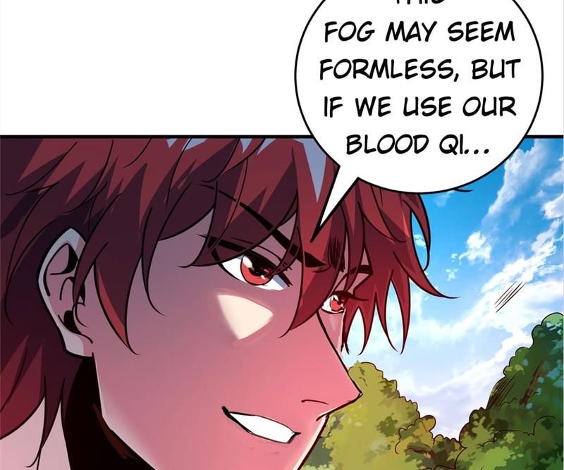 Read Eternal First Son-In-Law chapter 103 image 6 on Lezhin