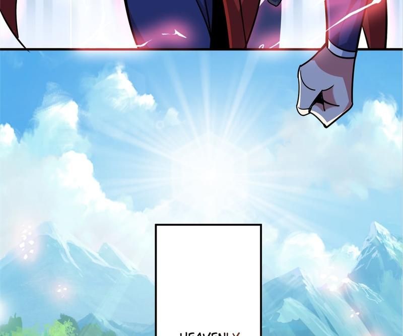 Read Eternal First Son-In-Law chapter 103 image 60 on Lezhin