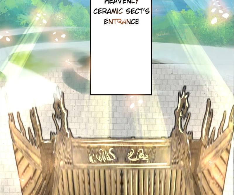 Read Eternal First Son-In-Law chapter 103 image 61 on Lezhin