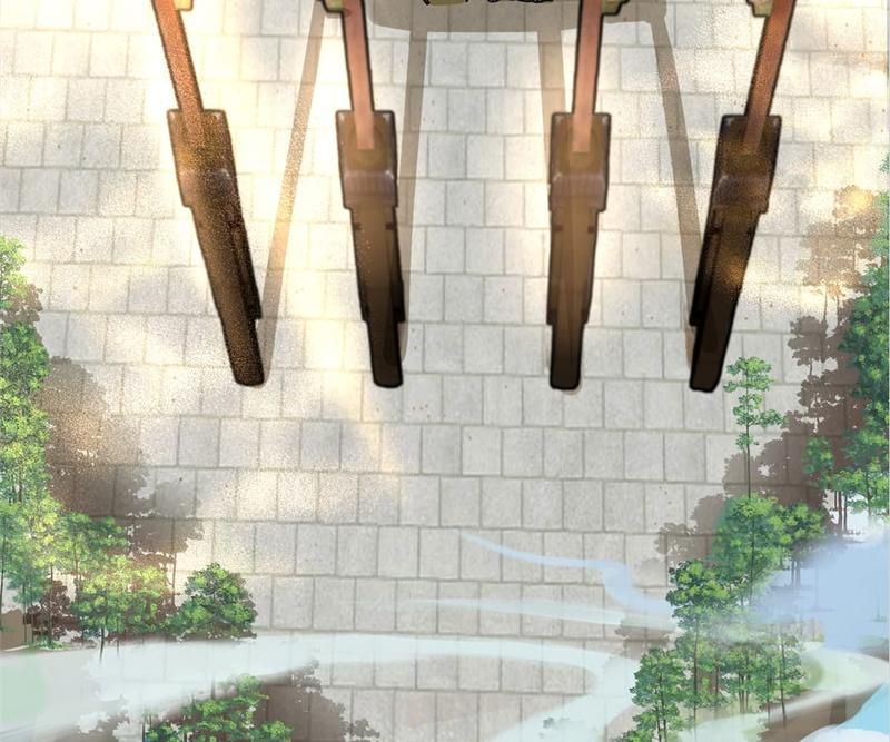 Read Eternal First Son-In-Law chapter 103 image 63 on Lezhin