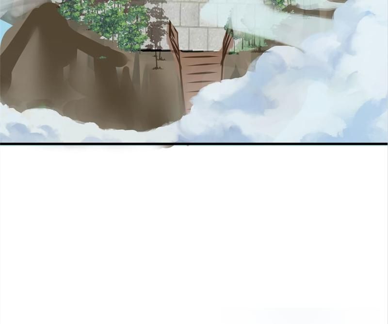 Read Eternal First Son-In-Law chapter 103 image 64 on Lezhin