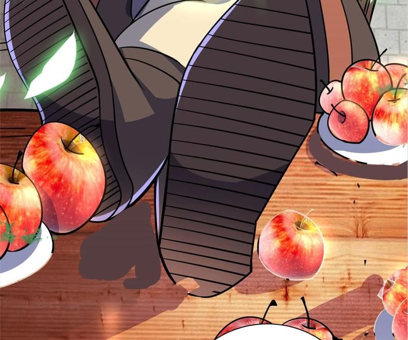 Read Eternal First Son-In-Law chapter 103 image 68 on Lezhin