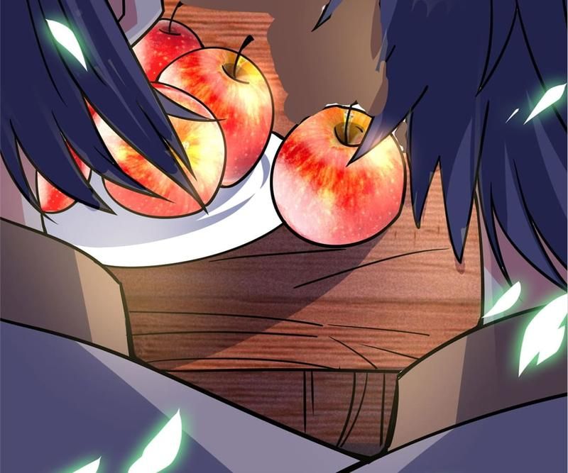 Read Eternal First Son-In-Law chapter 103 image 70 on Lezhin