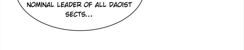Read Eternal First Son-In-Law chapter 103 image 73 on Lezhin