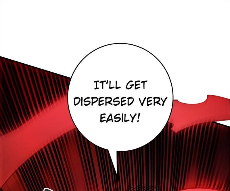 Read Eternal First Son-In-Law chapter 103 image 9 on Lezhin