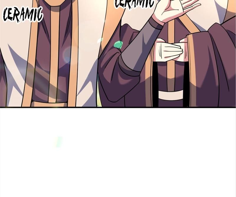 Read Eternal First Son-In-Law chapter 104 image 12 on Lezhin