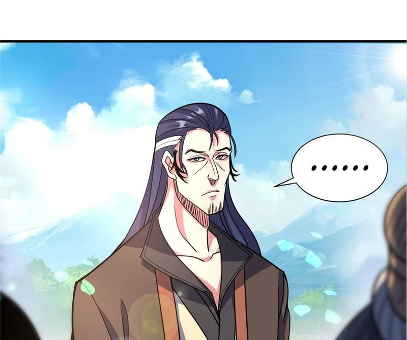 Read Eternal First Son-In-Law chapter 104 image 13 on Lezhin