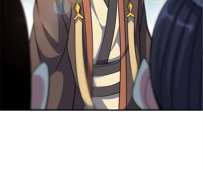 Read Eternal First Son-In-Law chapter 104 image 14 on Lezhin
